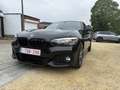 BMW 118 118i M Sport - thumbnail 7