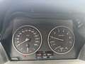 BMW 118 118i M Sport - thumbnail 13