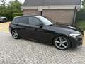 BMW 118 118i M Sport - thumbnail 2