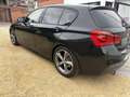 BMW 118 118i M Sport - thumbnail 4