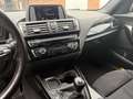 BMW 118 118i M Sport - thumbnail 10