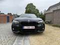 BMW 118 118i M Sport - thumbnail 6