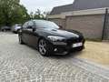 BMW 118 118i M Sport - thumbnail 1