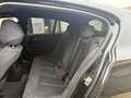 BMW 118 118i M Sport - thumbnail 12