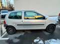 Renault Twingo 1.2i Argent - thumbnail 5