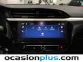 Opel Corsa 1.2T XHL S/S GS 100 Grau - thumbnail 8