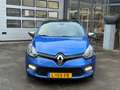 Renault Clio 1.2 TCe Zen | Clima | Camera | Pano | Automaat Blauw - thumbnail 2