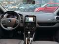Renault Clio 1.2 TCe Zen | Clima | Camera | Pano | Automaat Blau - thumbnail 12