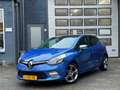 Renault Clio 1.2 TCe Zen | Clima | Camera | Pano | Automaat Blauw - thumbnail 1