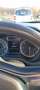 Mercedes-Benz B 200 B 200 CDI (BlueEFFICIENCY)Sport Blanc - thumbnail 14