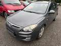 Hyundai i30 i30cw 1.4 Edition Plus Klima - thumbnail 1