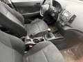 Hyundai i30 i30cw 1.4 Edition Plus Klima - thumbnail 6