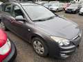 Hyundai i30 i30cw 1.4 Edition Plus Klima - thumbnail 2