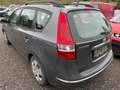 Hyundai i30 i30cw 1.4 Edition Plus Klima - thumbnail 4