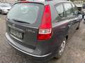 Hyundai i30 i30cw 1.4 Edition Plus Klima - thumbnail 3