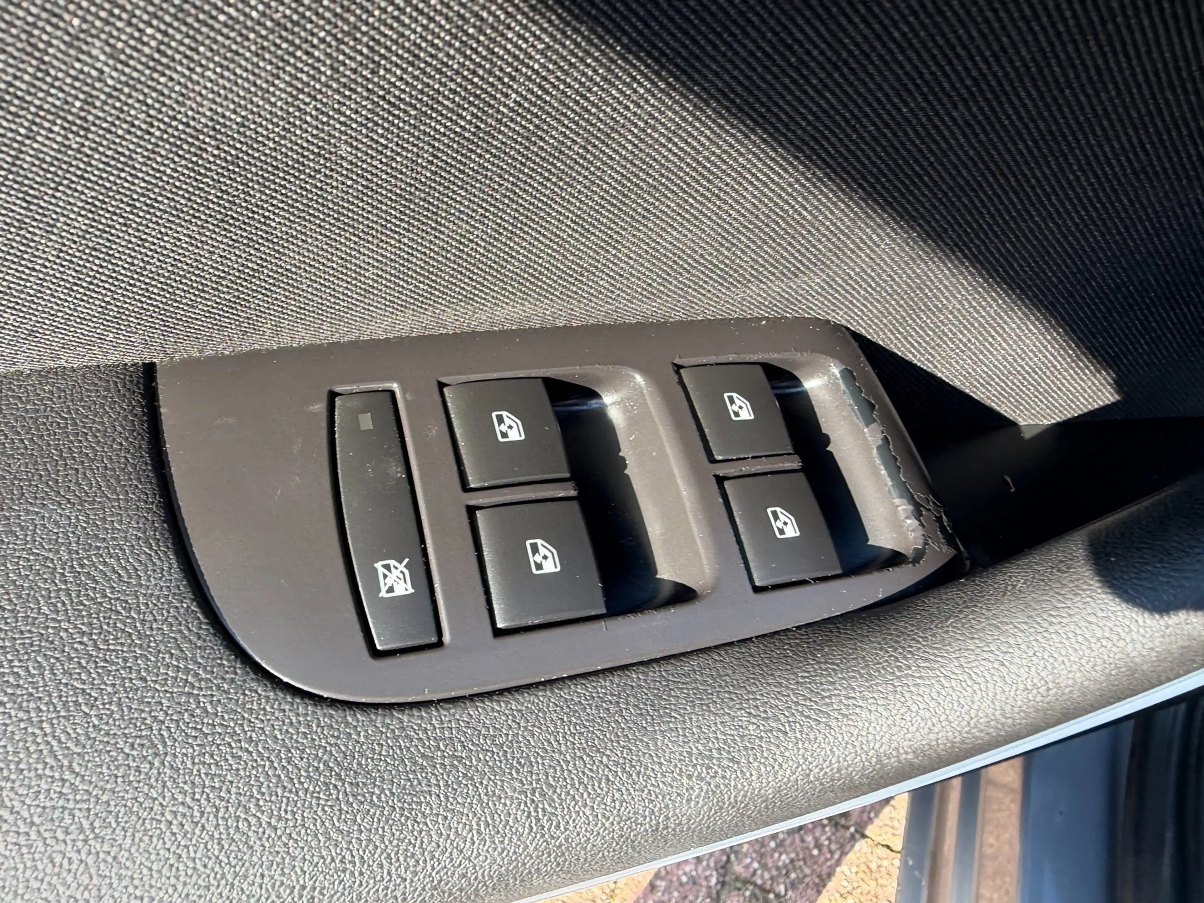 Opel Zafira Tourer 1.4 Edition 7p. Clima|Cruise|NAVI|DealerOH — photo 12