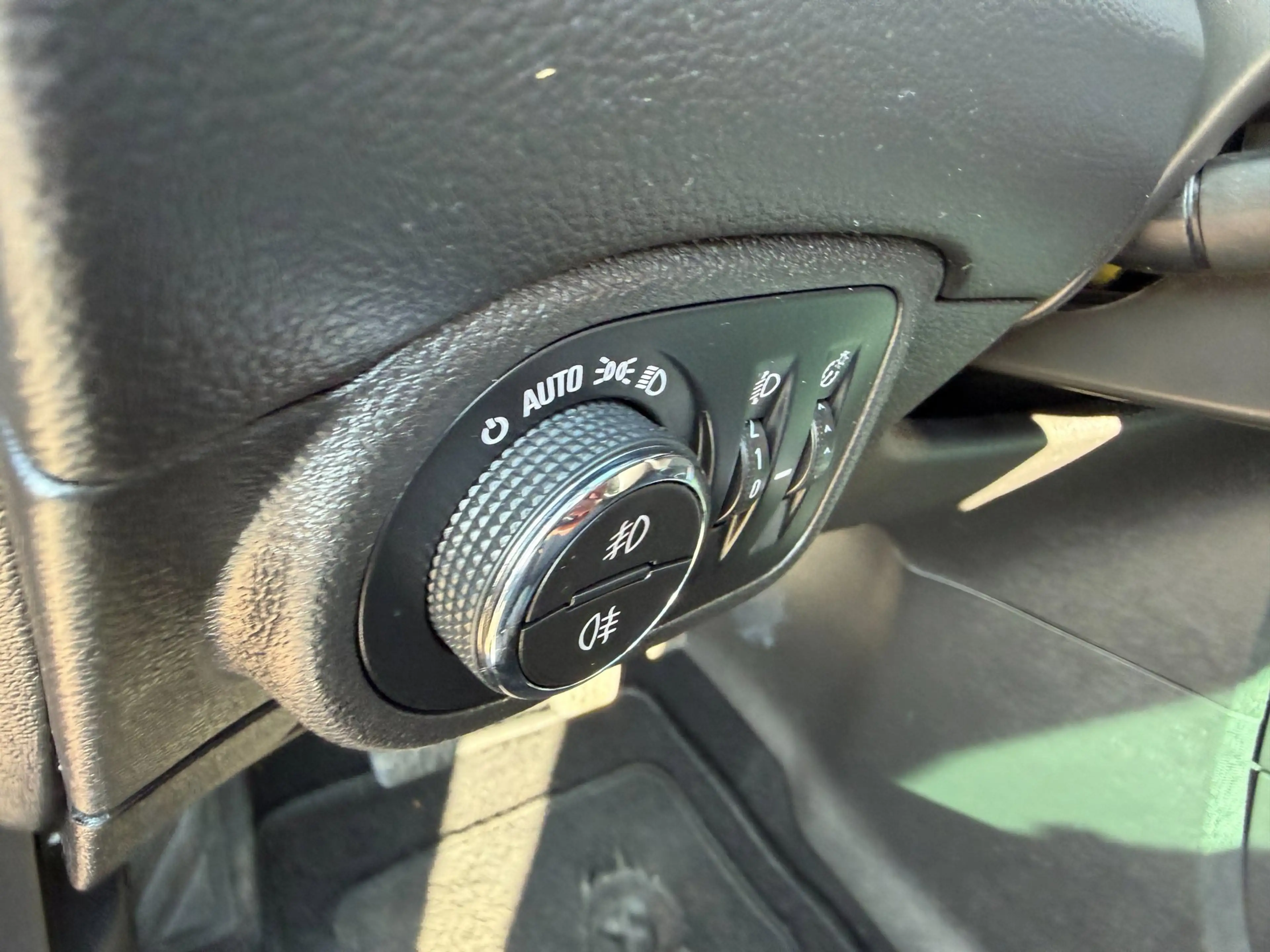 Opel Zafira Tourer 1.4 Edition 7p. Clima|Cruise|NAVI|DealerOH — photo 13