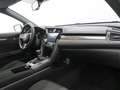 Honda Civic EXECUTIVE 1.0 I-VTEC TURBO 129 CV 5P Blanco - thumbnail 15