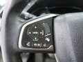 Honda Civic EXECUTIVE 1.0 I-VTEC TURBO 129 CV 5P Blanco - thumbnail 9