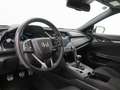 Honda Civic EXECUTIVE 1.0 I-VTEC TURBO 129 CV 5P Blanco - thumbnail 8