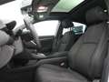 Honda Civic EXECUTIVE 1.0 I-VTEC TURBO 129 CV 5P Blanco - thumbnail 18