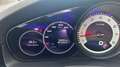Porsche Cayenne Cayenne Coupé Aut. Blanco - thumbnail 9