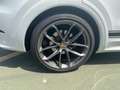Porsche Cayenne Cayenne Coupé Aut. Blanco - thumbnail 4