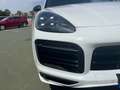 Porsche Cayenne Cayenne Coupé Aut. Blanco - thumbnail 8