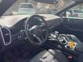 Porsche Cayenne Cayenne Coupé Aut. Blanco - thumbnail 7