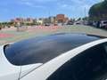 Porsche Cayenne Cayenne Coupé Aut. Blanco - thumbnail 5