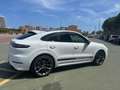 Porsche Cayenne Cayenne Coupé Aut. Blanco - thumbnail 3