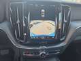 Volvo XC60 XC60 B5 B AWD Core Schwarz - thumbnail 15