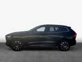 Volvo XC60 XC60 B5 B AWD Core Winter-Paket*AHK Schwarz - thumbnail 4