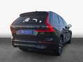 Volvo XC60 XC60 B5 B AWD Core Nero - thumbnail 2
