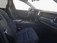 Volvo XC60 XC60 B5 B AWD Core Winter-Paket*AHK Schwarz - thumbnail 10