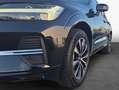Volvo XC60 XC60 B5 B AWD Core Winter-Paket*AHK Schwarz - thumbnail 5