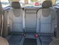 Volvo XC60 XC60 B5 B AWD Core Nero - thumbnail 16