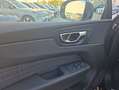 Volvo XC60 XC60 B5 B AWD Core Winter-Paket*AHK Schwarz - thumbnail 13