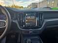 Volvo XC60 XC60 B5 B AWD Core Schwarz - thumbnail 11