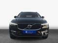 Volvo XC60 XC60 B5 B AWD Core Winter-Paket*AHK Schwarz - thumbnail 3