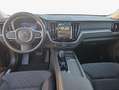 Volvo XC60 XC60 B5 B AWD Core Nero - thumbnail 8