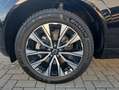 Volvo XC60 XC60 B5 B AWD Core Nero - thumbnail 14