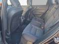 Volvo XC60 XC60 B5 B AWD Core Winter-Paket*AHK Schwarz - thumbnail 7
