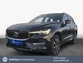 Volvo XC60 XC60 B5 B AWD Core Winter-Paket*AHK Schwarz - thumbnail 1