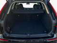 Volvo XC60 XC60 B5 B AWD Core Winter-Paket*AHK Schwarz - thumbnail 6