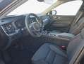 Volvo XC60 XC60 B5 B AWD Core Schwarz - thumbnail 6
