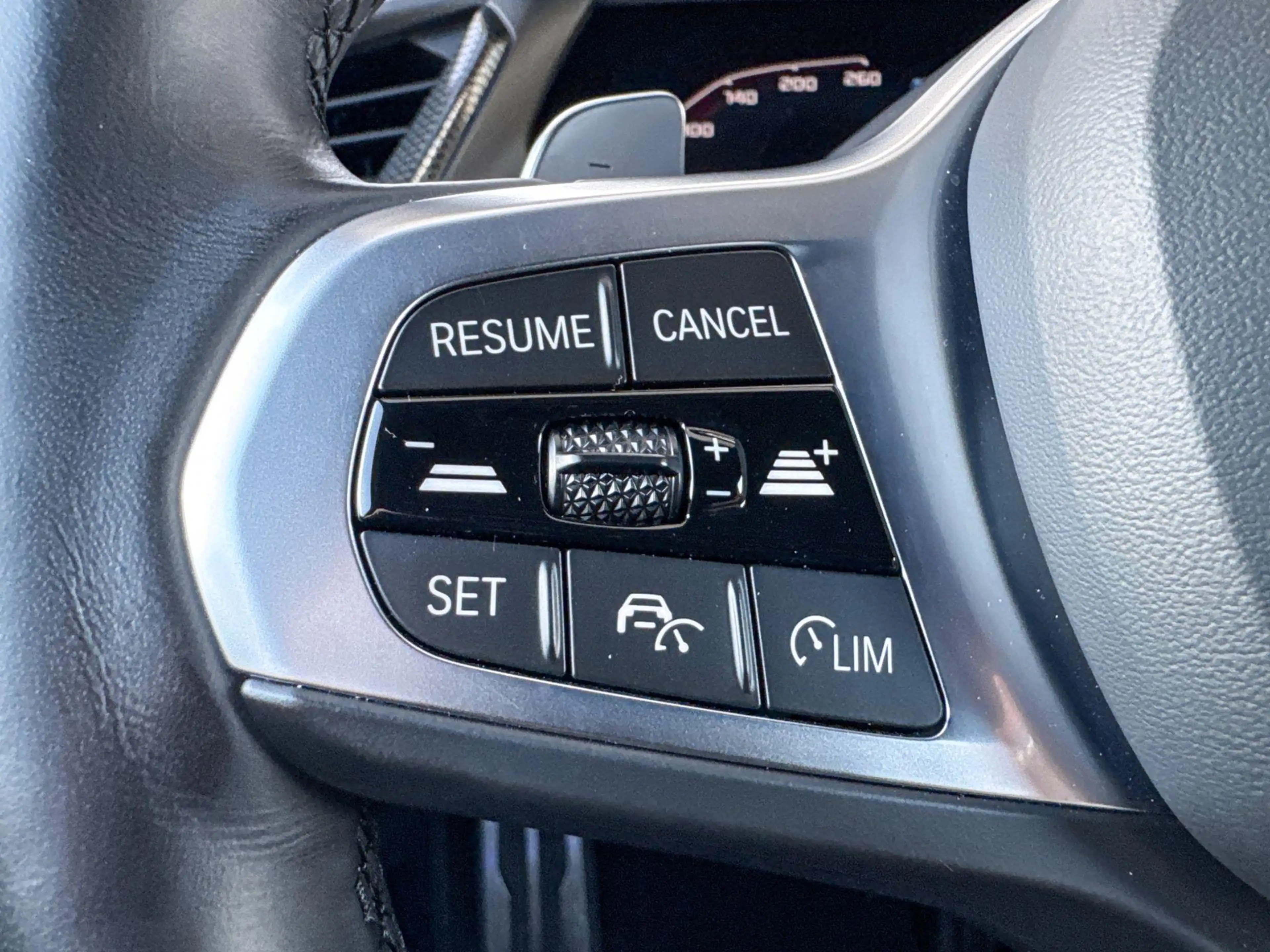 BMW 235 2 Serie Gran Coupé M235i xDrive — photo 15