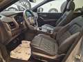 Nissan Qashqai Tekna+ Panorama/HUD/DSG/LED/LEDER Grau - thumbnail 19