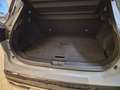 Nissan Qashqai Tekna+ Panorama/HUD/DSG/LED/LEDER Grau - thumbnail 30