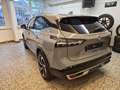 Nissan Qashqai Tekna+ Panorama/HUD/DSG/LED/LEDER Grau - thumbnail 18